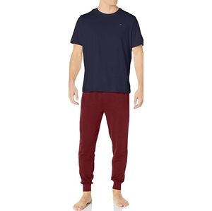 🆕🌿LUCKY BRAND JOGGER SET🌿